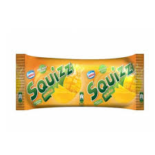 /storage/photos/1/ايس كريم/download (10).jpg